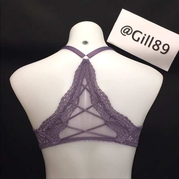 New ❤️Victoria’s Secret Bra Set 32DDD/M - Picture 2 of 8